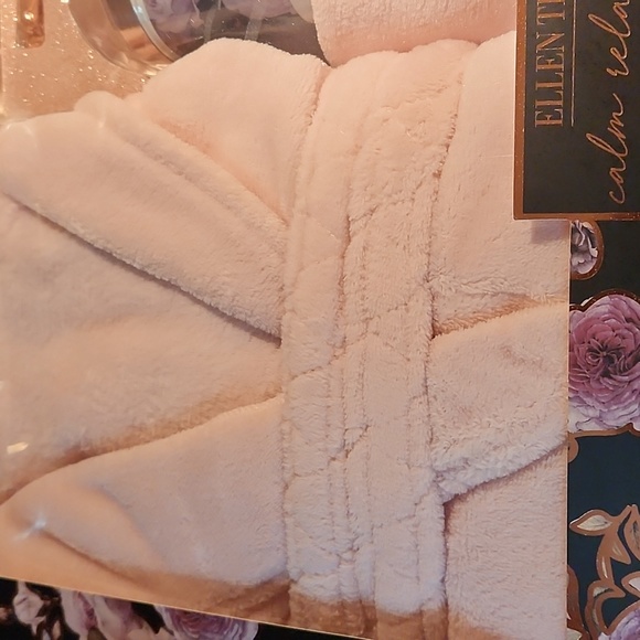 Home Spa Collection - Picture 4 of 5